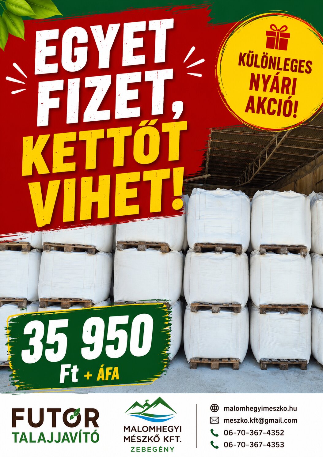 futor